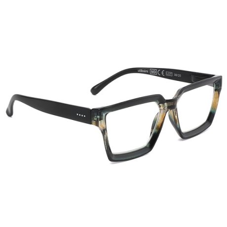 UTILISSIMI OCCH 0197 C13 +2,50