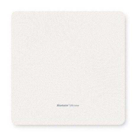 BIATAIN MED PUR 5X7,5CM 10PZ