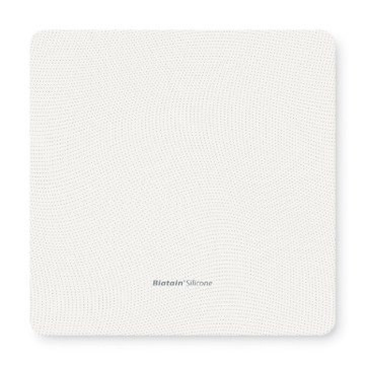 BIATAIN MED PUR 10X10CM 10PZ