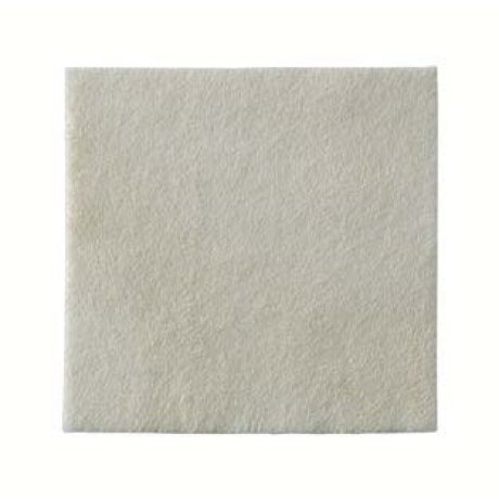 BIATAIN 3760 ALGINATE AG 10X10