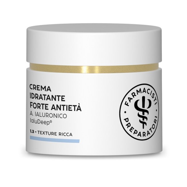 LFP PRO CREMA IDRAT FT RIC25ML LFP PRO CREMA IDRAT FT RIC25ML