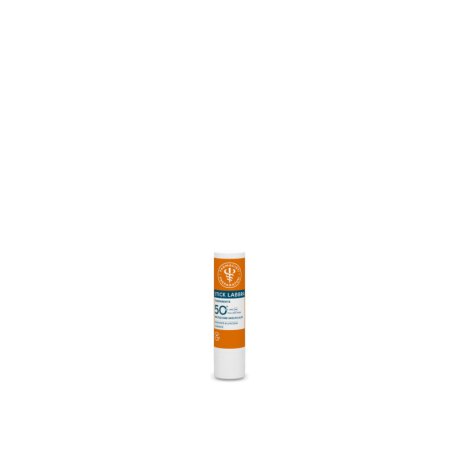 LFP SOL STICK LABBRA 50+ 4,5ML