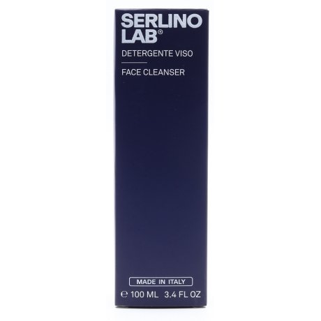 SERLINOLAB DETERGENTE VISO