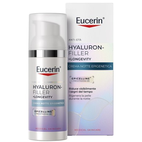 EUC HYAL FILL+ LONG CR NTT