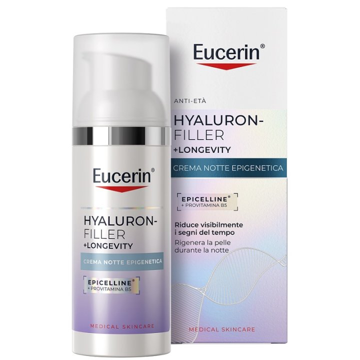 EUC HYAL FILL+ LONG CR NTT