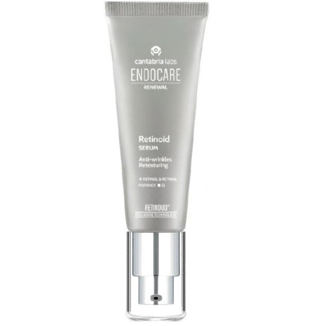 ENDOCARE RENEW.RETINOID SER.30ML