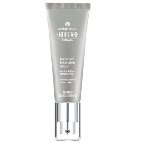 ENDOCARE RENEW.RETINOID INT.30ML
