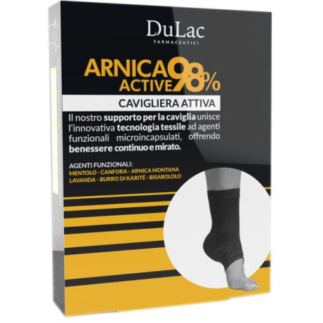 ARNICA 98 CAVIGLIERA 2
