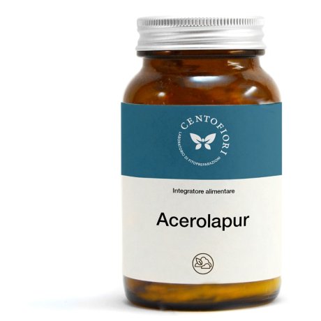 ACEROLAPUR 17%               80G