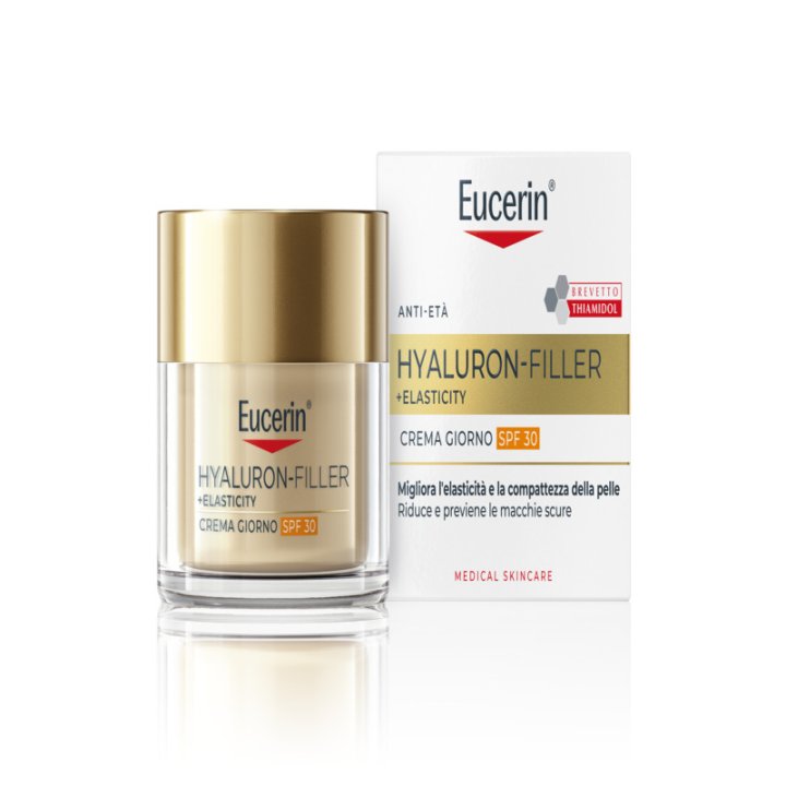 EUC HYALURON FILL SPF30 EUC HYALURON FILL SPF30