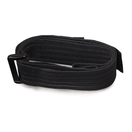 FASCIA ELASTICA PIC MAGNETO