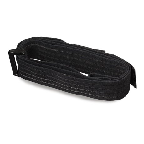 FASCIA ELASTICA GRANDE MAGNETO