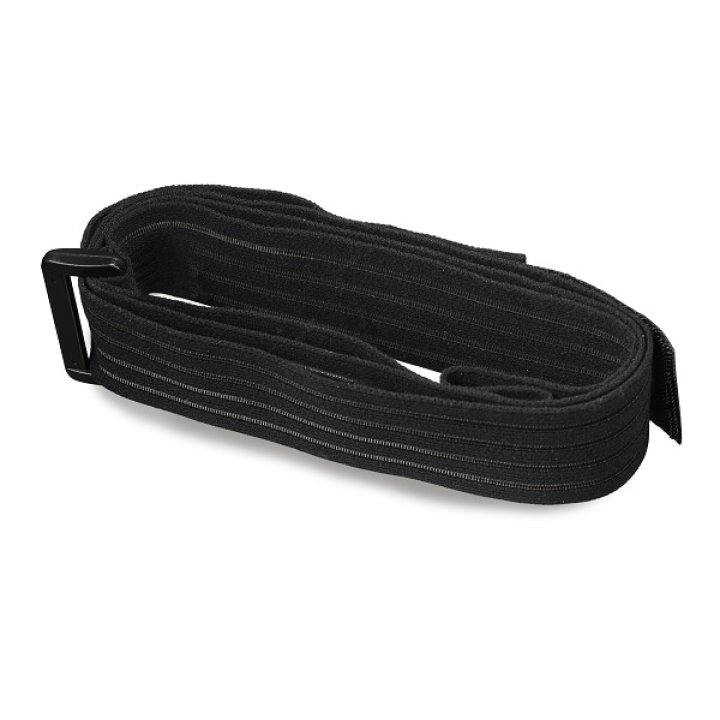 FASCIA ELASTICA GRANDE MAGNETO