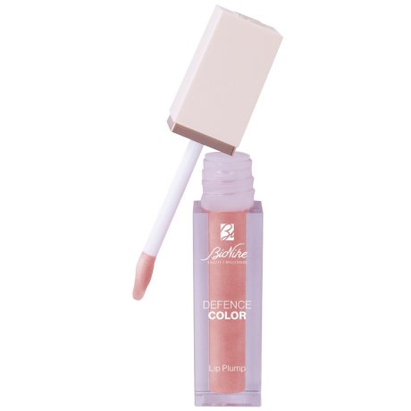 DEFENCE COLOR LIP PLUMP 01P DEFENCE COLOR LIP PLUMP 01P
