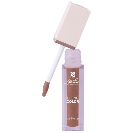 DEFENCE COLOR LIP PLUMP 02P DEFENCE COLOR LIP PLUMP 02P