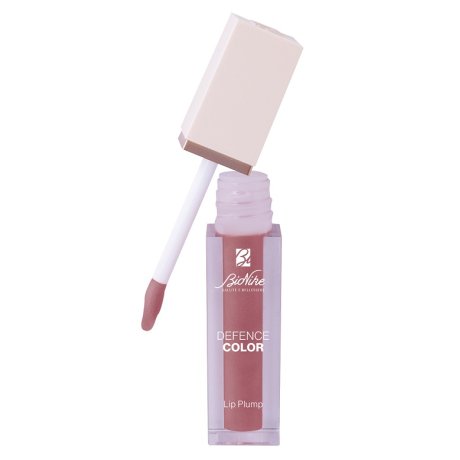DEFENCE COLOR LIP PLUMP 03P DEFENCE COLOR LIP PLUMP 03P