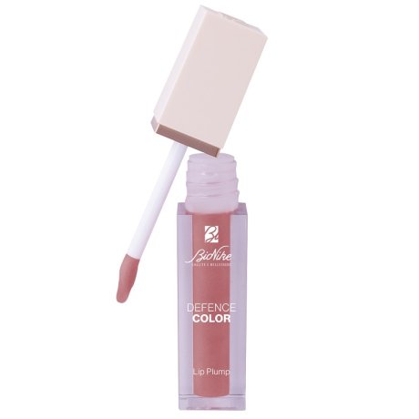 DEFENCE COLOR LIP PLUMP 04P DEFENCE COLOR LIP PLUMP 04P