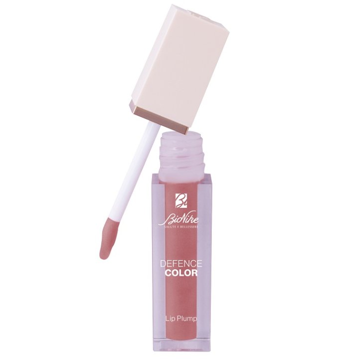 DEFENCE COLOR LIP PLUMP 04P
