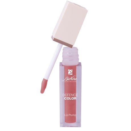 DEFENCE COLOR LIP PLUMP 05P DEFENCE COLOR LIP PLUMP 05P