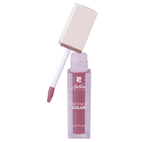 DEFENCE COLOR LIP PLUMP 06P DEFENCE COLOR LIP PLUMP 06P