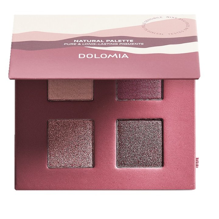 DOLOMIA MU OMBRETTO81 DOLOMITE