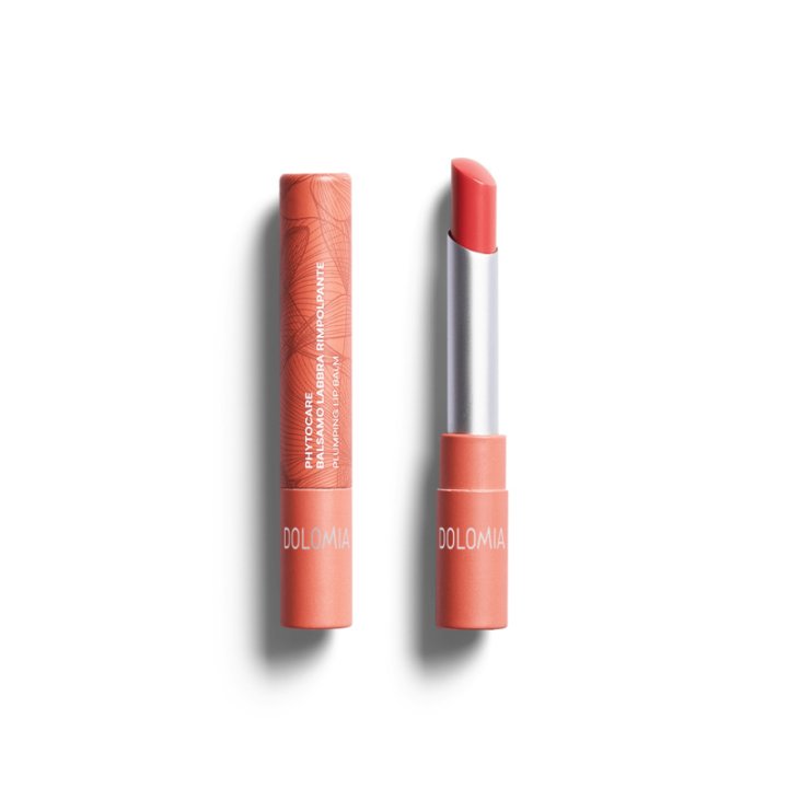 DOLOMIA MU LIP 31 PHYTOCARE DOLOMIA MU LIP 31 PHYTOCARE