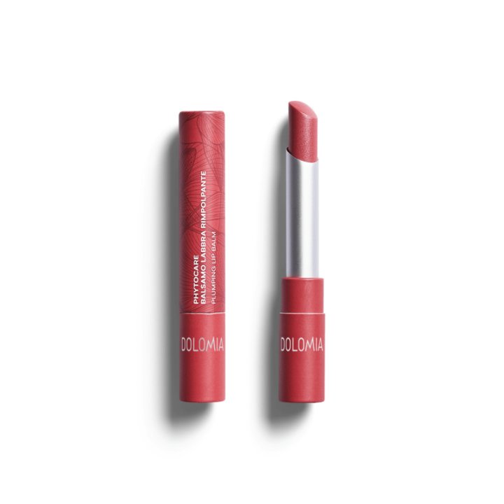DOLOMIA MU LIP 32 PHYTOCARE DOLOMIA MU LIP 32 PHYTOCARE