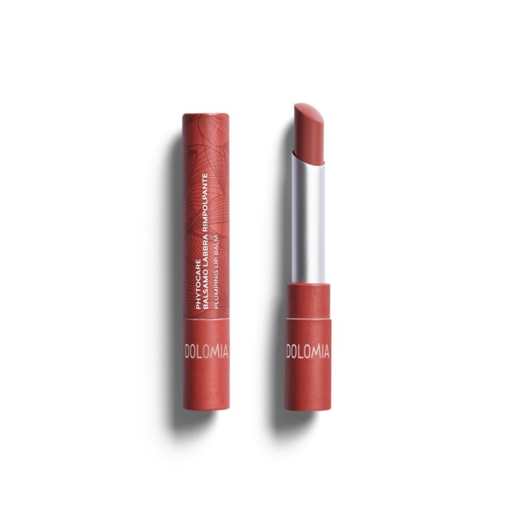 DOLOMIA MU LIP 33 PHYTOCARE DOLOMIA MU LIP 33 PHYTOCARE