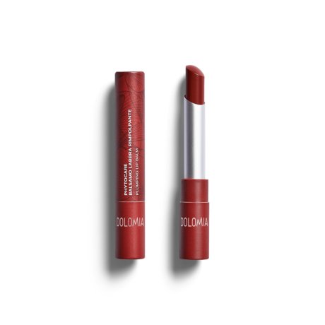 DOLOMIA MU LIP 34 PHYTOCARE