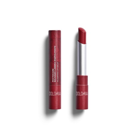 DOLOMIA MU LIP 35 PHYTOCARE