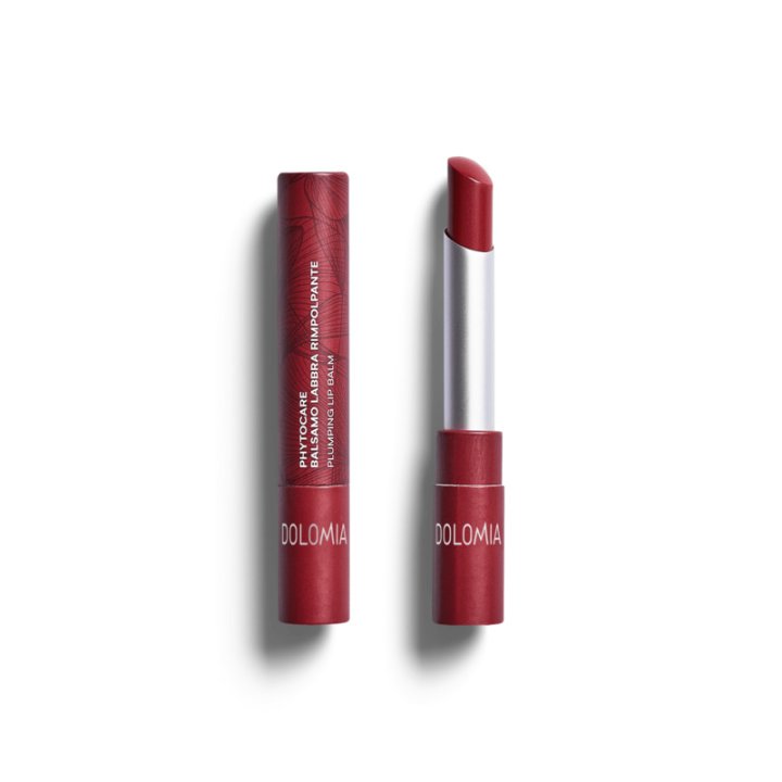 DOLOMIA MU LIP 35 PHYTOCARE DOLOMIA MU LIP 35 PHYTOCARE