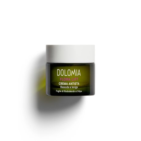 DOLOMIA SC FL CREMA 50ML