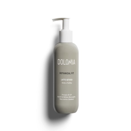 DOLOMIA SC BF LATTE SETOS250ML