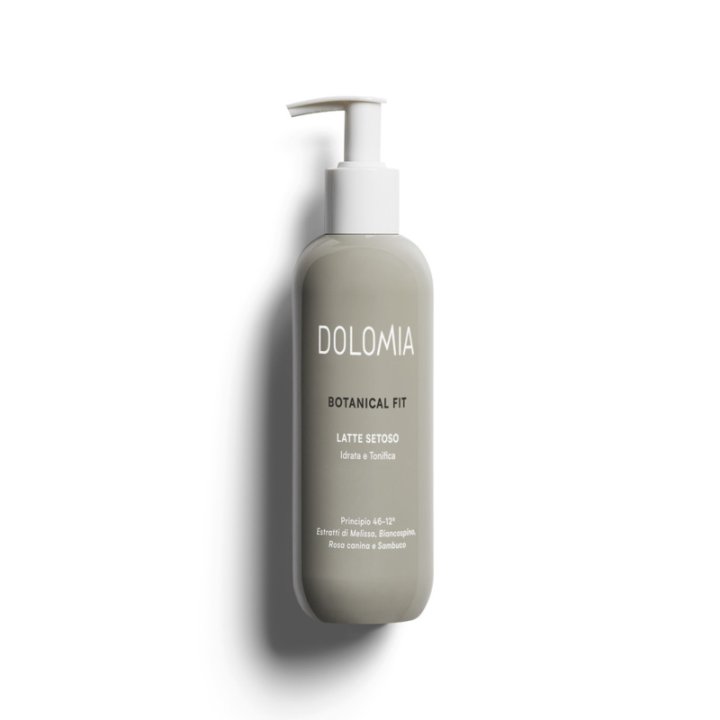 DOLOMIA SC BF LATTE SETOS250ML