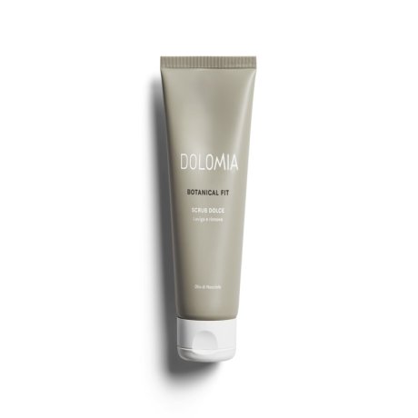 DOLOMIA SC BF SCRUB DOLCE200ML