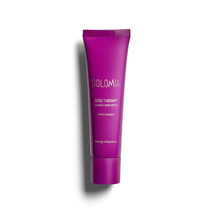 DOLOMIA SC RT MASCH NOTTE 75ML DOLOMIA SC RT MASCH NOTTE 75ML