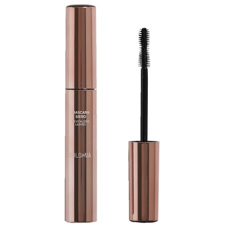 DOLOMIA MU MASCARA SIERO 32 NE DOLOMIA MU MASCARA SIERO 32 NE