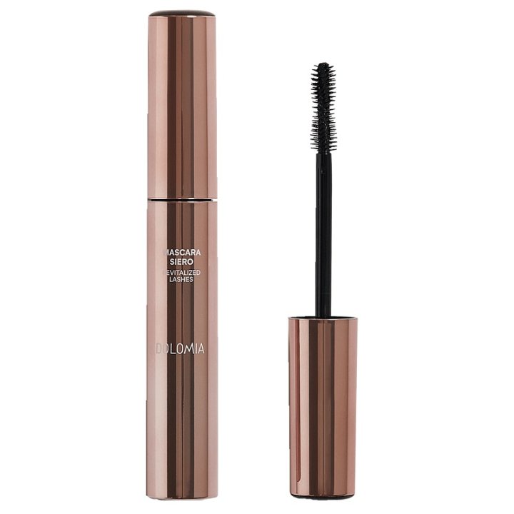 DOLOMIA MU MASCARA SIERO 32 NE