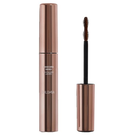 DOLOMIA MU MASCARA SIERO33 MAR DOLOMIA MU MASCARA SIERO33 MAR