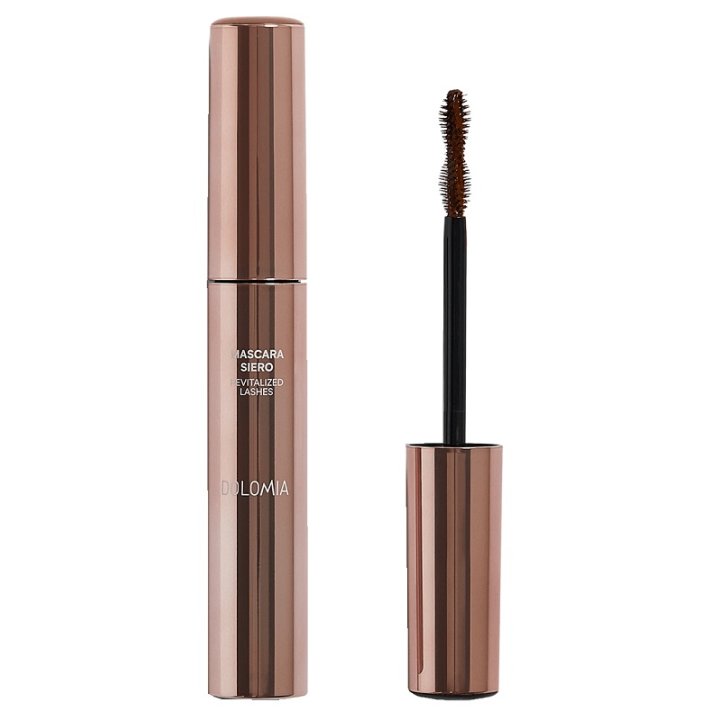 DOLOMIA MU MASCARA SIERO33 MAR