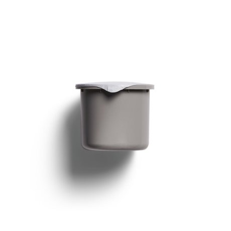 DOLOMIA SC BF REF BURRO 170ML