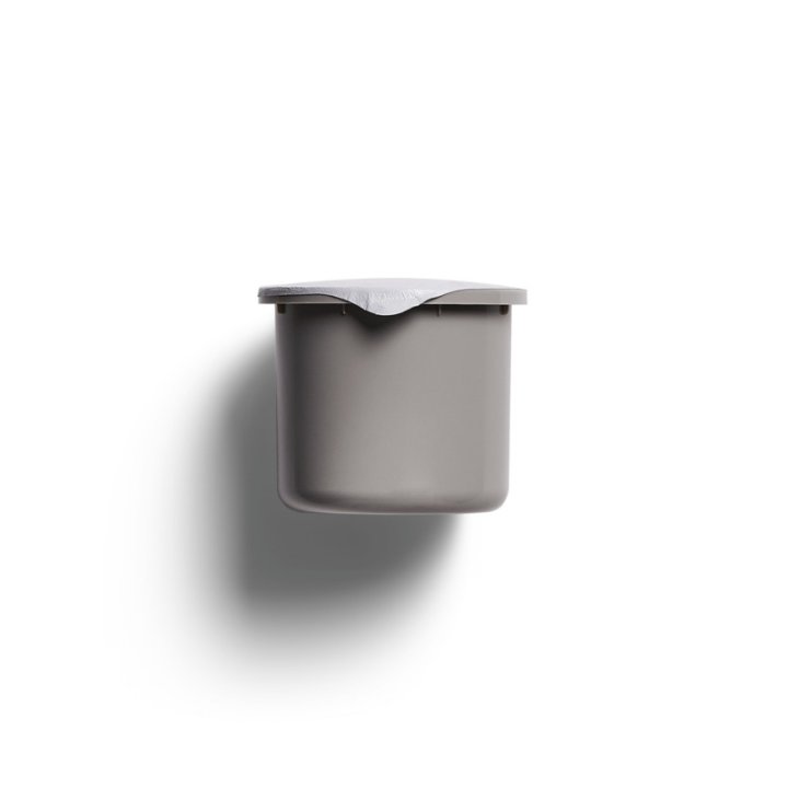 DOLOMIA SC BF REF BURRO 170ML