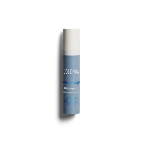DOLOMIA SC PD EMULSI 24/7 30ML