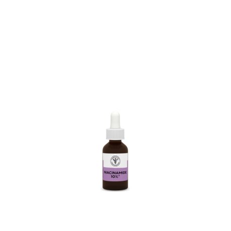 LFP ATTIVO NIACINAMIDE 20ML