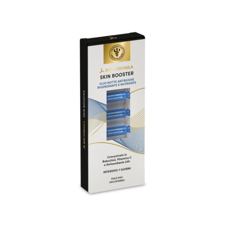 LFP AGE FORMULA SKIN BOOST 7A