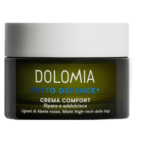 DOLOMIA SC PD CREMA COMF 50ML