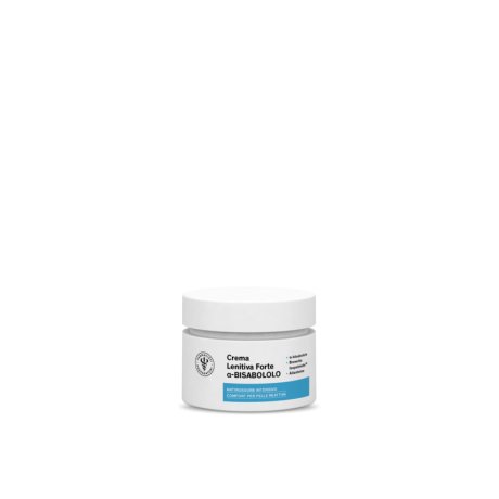 LFP CREMA LENITIVA FT 50ML LFP CREMA LENITIVA FT 50ML