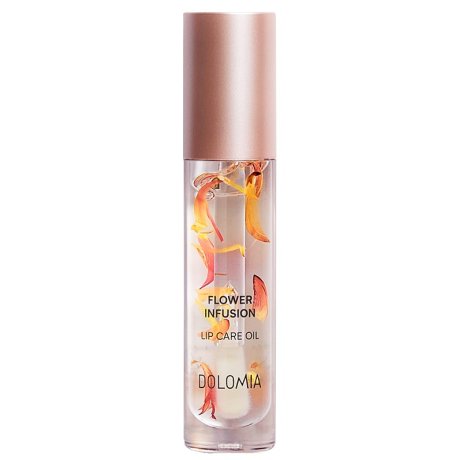 DOLOMIA MU LIP 00 FLOWER INFUS DOLOMIA MU LIP 00 FLOWER INFUS