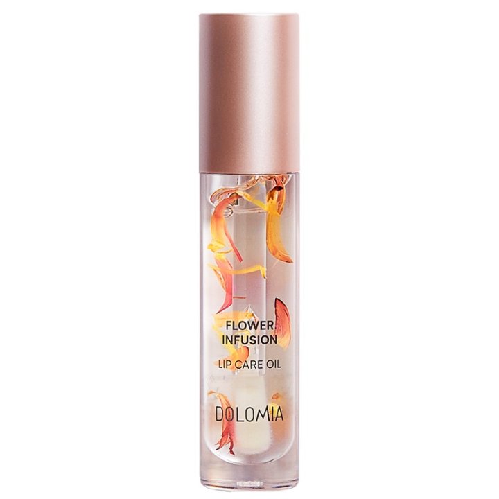 DOLOMIA MU LIP 00 FLOWER INFUS DOLOMIA MU LIP 00 FLOWER INFUS