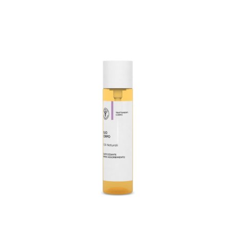 LFP OLIO CORPO 5 OLI 100ML